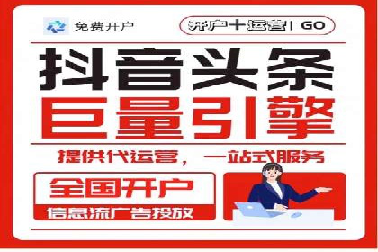 竞价推广成功案例解析